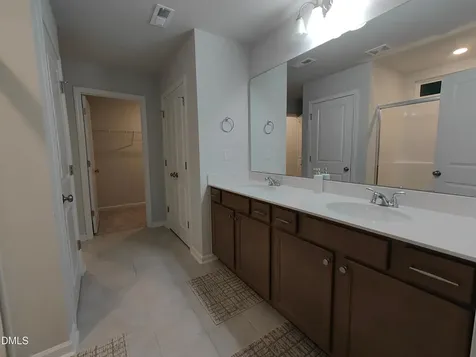 165 Spotted Bee Way Youngsville NC 27596