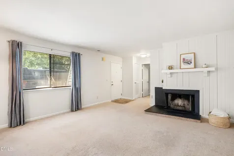270 Summerwalk Circle Chapel Hill NC 27517