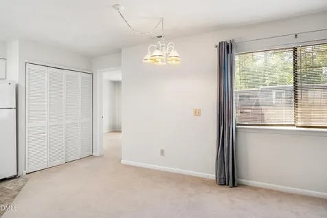 270 Summerwalk Circle Chapel Hill NC 27517