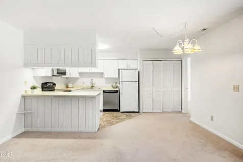 270 Summerwalk Circle Chapel Hill NC 27517