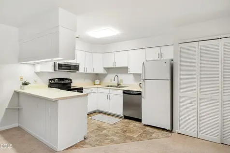 270 Summerwalk Circle Chapel Hill NC 27517