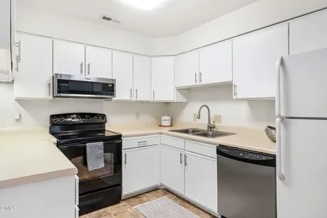 270 Summerwalk Circle Chapel Hill NC 27517