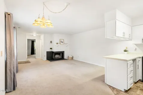 270 Summerwalk Circle Chapel Hill NC 27517