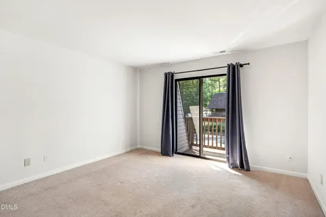 270 Summerwalk Circle Chapel Hill NC 27517