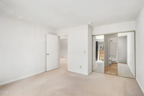 270 Summerwalk Circle Chapel Hill NC 27517