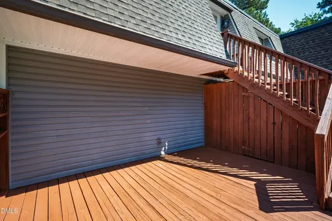 270 Summerwalk Circle Chapel Hill NC 27517
