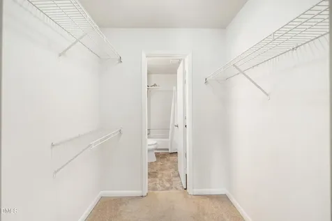 270 Summerwalk Circle Chapel Hill NC 27517