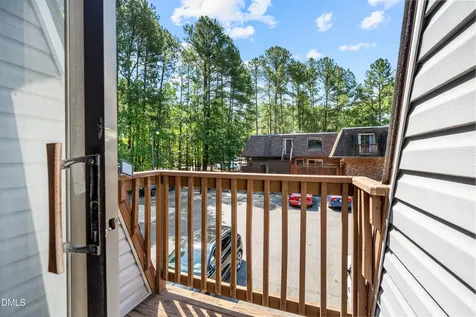 270 Summerwalk Circle Chapel Hill NC 27517