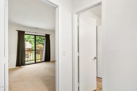 270 Summerwalk Circle Chapel Hill NC 27517