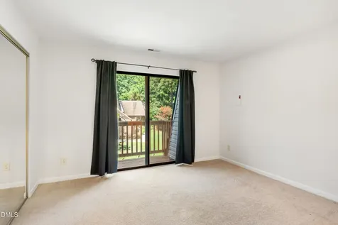 270 Summerwalk Circle Chapel Hill NC 27517