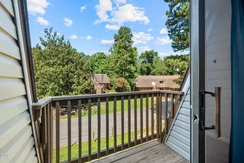 270 Summerwalk Circle Chapel Hill NC 27517