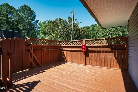 270 Summerwalk Circle Chapel Hill NC 27517