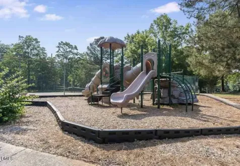 270 Summerwalk Circle Chapel Hill NC 27517