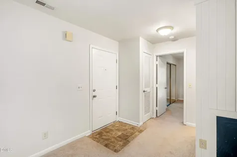 270 Summerwalk Circle Chapel Hill NC 27517