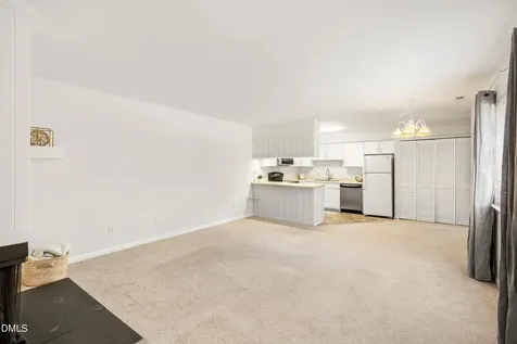 270 Summerwalk Circle Chapel Hill NC 27517