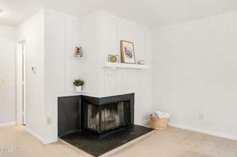 270 Summerwalk Circle Chapel Hill NC 27517