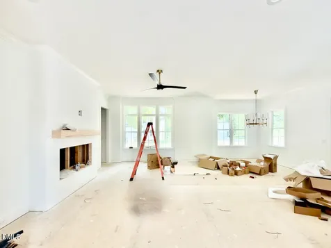 3829 Coach Lantern Avenue Wake Forest NC 27587