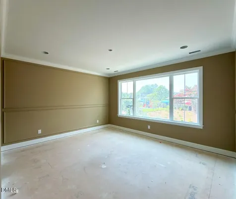 3829 Coach Lantern Avenue Wake Forest NC 27587
