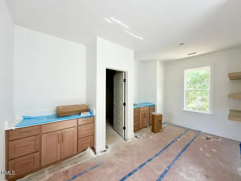 3829 Coach Lantern Avenue Wake Forest NC 27587