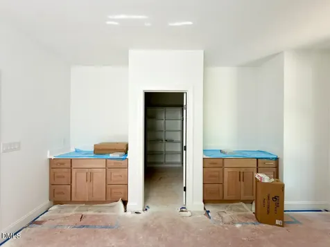 3829 Coach Lantern Avenue Wake Forest NC 27587