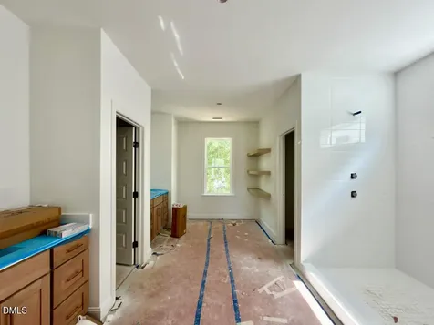 3829 Coach Lantern Avenue Wake Forest NC 27587