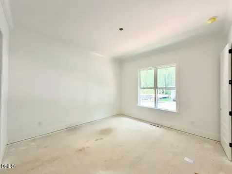 3829 Coach Lantern Avenue Wake Forest NC 27587