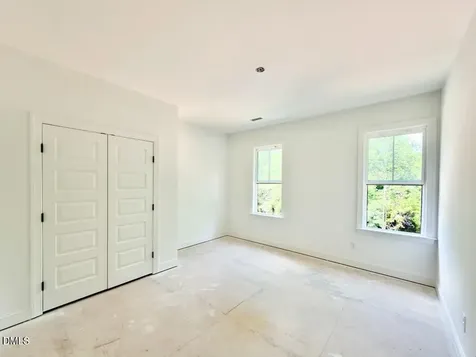 3829 Coach Lantern Avenue Wake Forest NC 27587