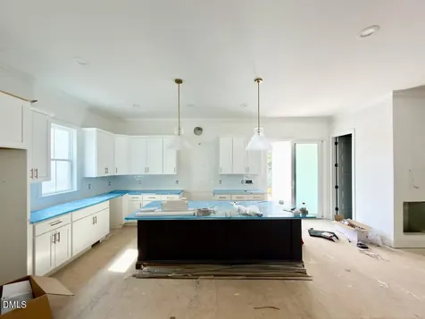 3829 Coach Lantern Avenue Wake Forest NC 27587