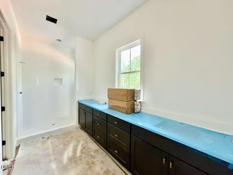 3829 Coach Lantern Avenue Wake Forest NC 27587
