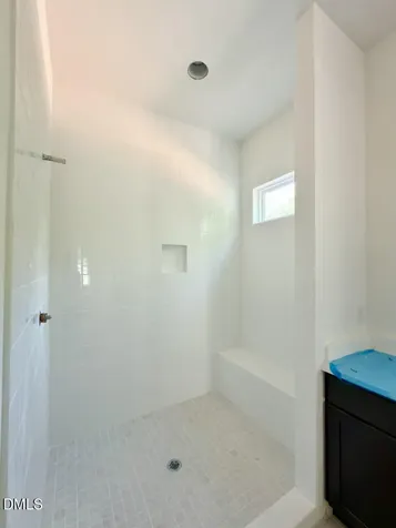 3829 Coach Lantern Avenue Wake Forest NC 27587