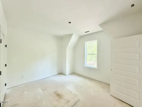 3829 Coach Lantern Avenue Wake Forest NC 27587