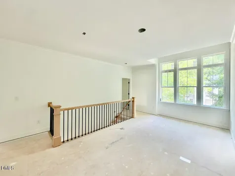 3829 Coach Lantern Avenue Wake Forest NC 27587
