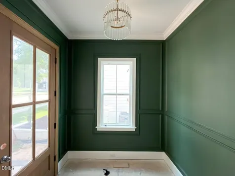3829 Coach Lantern Avenue Wake Forest NC 27587