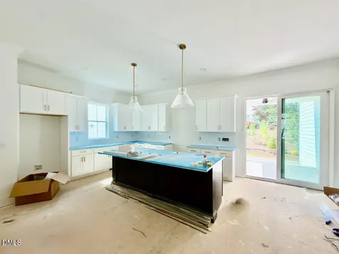 3829 Coach Lantern Avenue Wake Forest NC 27587