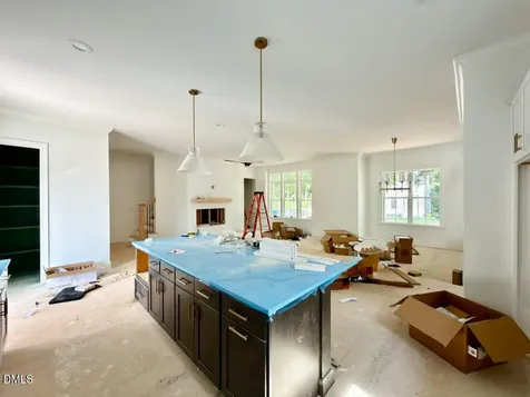 3829 Coach Lantern Avenue Wake Forest NC 27587