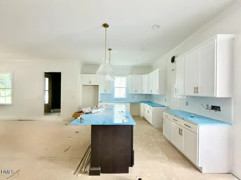 3829 Coach Lantern Avenue Wake Forest NC 27587