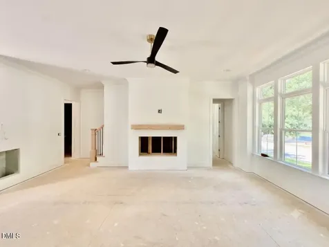 3829 Coach Lantern Avenue Wake Forest NC 27587