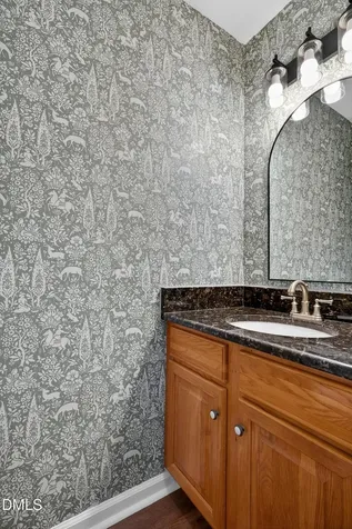2020 Stonepond Lane Raleigh NC 27603