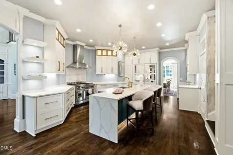 1508 Consett Court Raleigh NC 27613