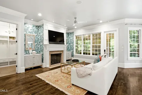 1508 Consett Court Raleigh NC 27613