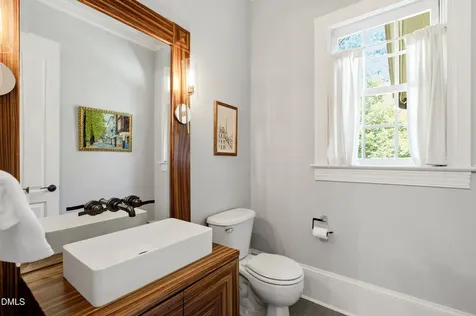 1508 Consett Court Raleigh NC 27613