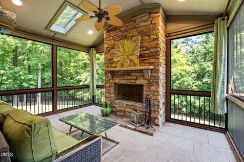 1508 Consett Court Raleigh NC 27613