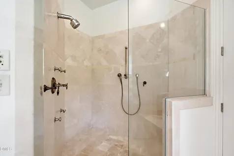 1508 Consett Court Raleigh NC 27613