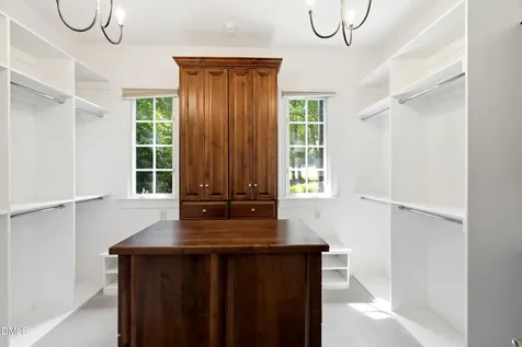 1508 Consett Court Raleigh NC 27613