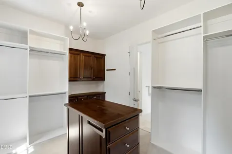 1508 Consett Court Raleigh NC 27613