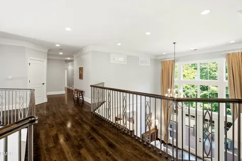 1508 Consett Court Raleigh NC 27613