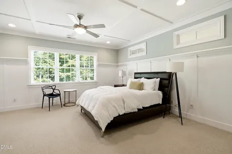 1508 Consett Court Raleigh NC 27613