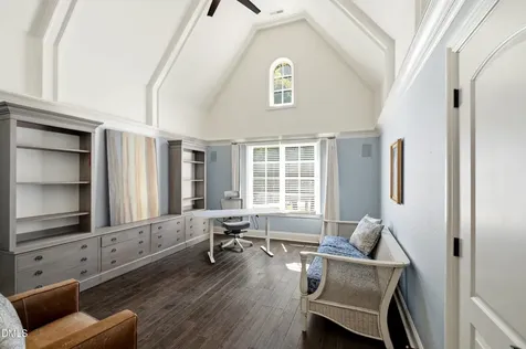 1508 Consett Court Raleigh NC 27613