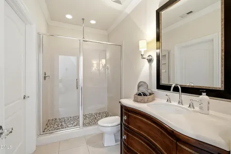 1508 Consett Court Raleigh NC 27613