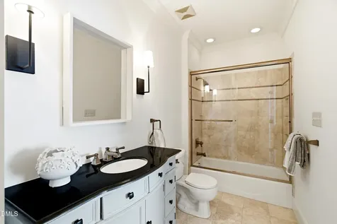 1508 Consett Court Raleigh NC 27613